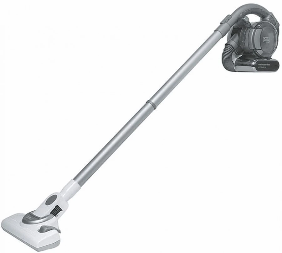 Black&decker PD1820LF-QW nagyítás