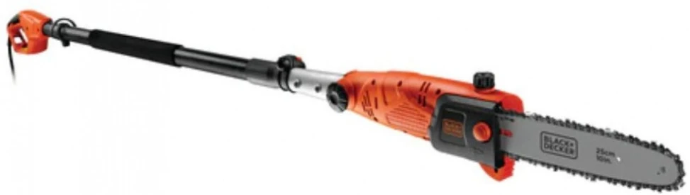 <span itemprop='brand'>Black and decker</span> <span itemprop='sku'>PS7525-QS</span> nagyítás