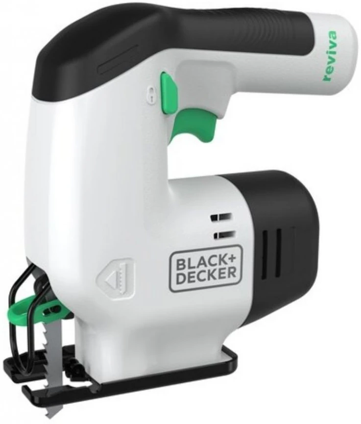 <span itemprop='brand'>Black and decker</span> <span itemprop='sku'>REVJ12C-QW</span> nagyítás