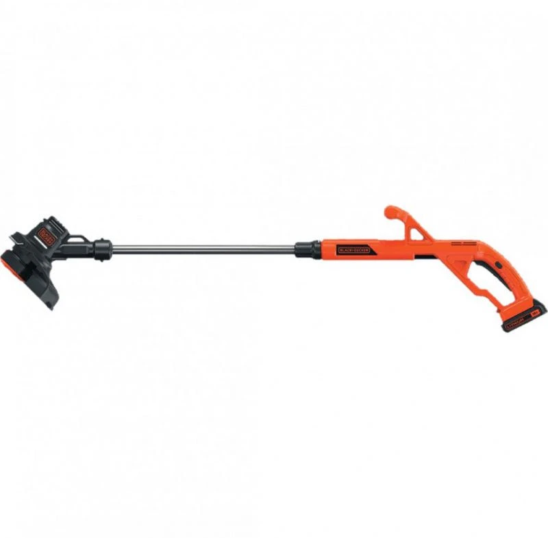 <span itemprop='brand'>Black and decker</span> <span itemprop='sku'>ST1823-QW</span> nagyítás