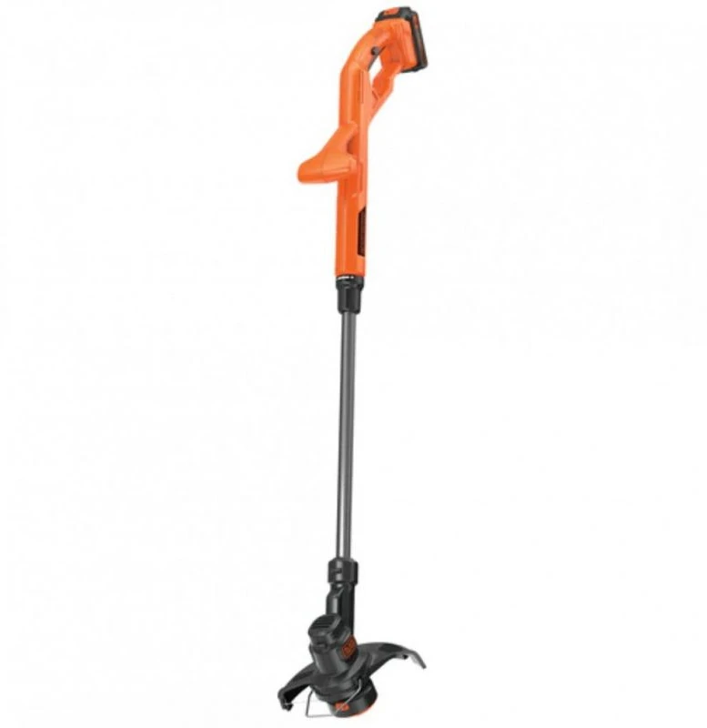 Black&decker ST182320-QW nagyítás
