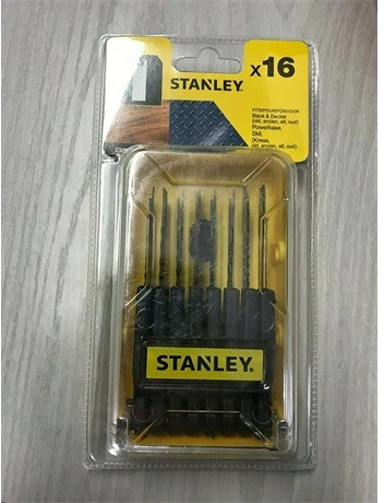 Black&decker STA28170-XJ nagyítás