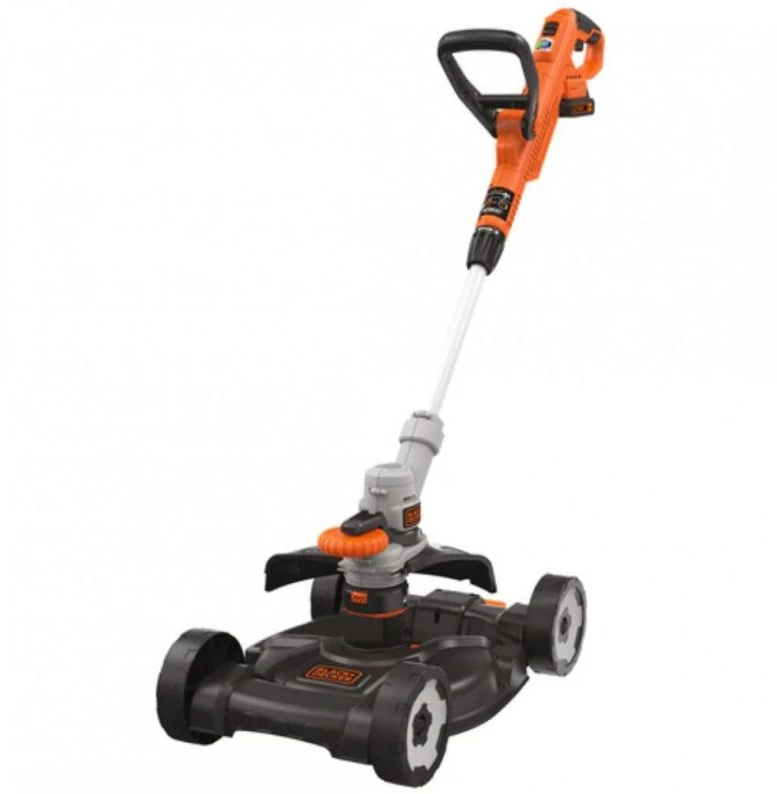 <span itemprop='brand'>Black and decker</span> <span itemprop='sku'>STC1820CM-QW</span> nagyítás