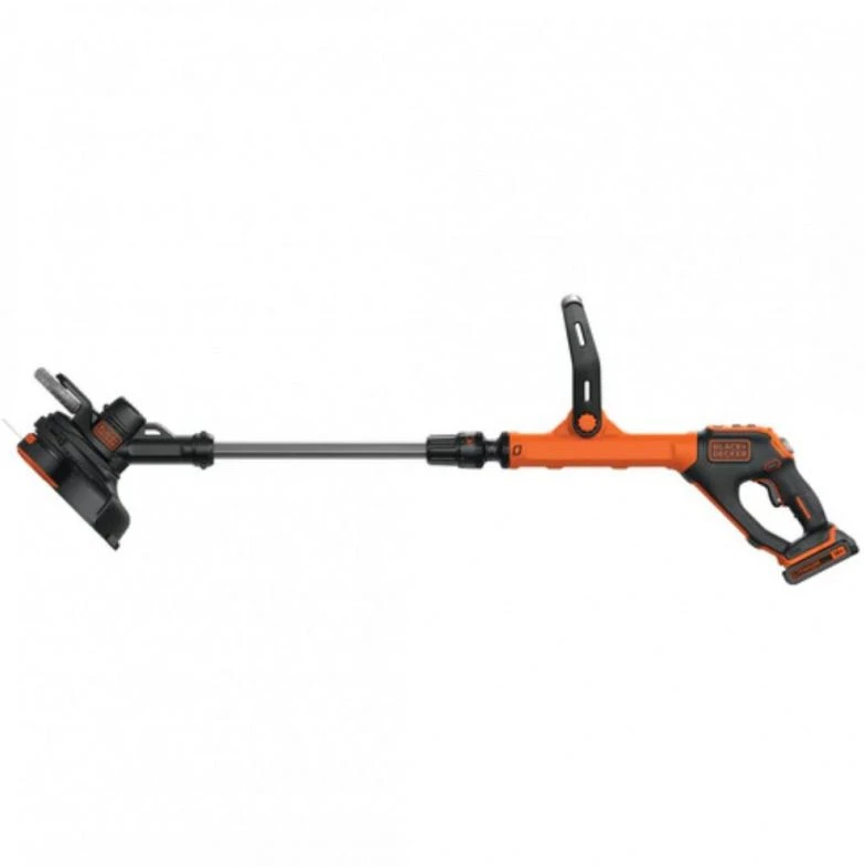 <span itemprop='brand'>Black and decker</span> <span itemprop='sku'>STC1820EPC-QW</span> nagyítás