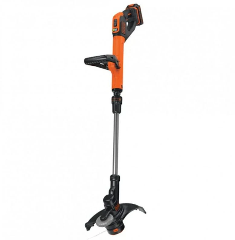 <span itemprop='brand'>Black&decker</span> <span itemprop='sku'>STC1820PC-QW</span> nagyítás