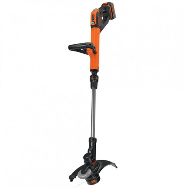 <span itemprop='brand'>Black and decker</span> <span itemprop='sku'>STC1840EPC-QW</span> nagyítás