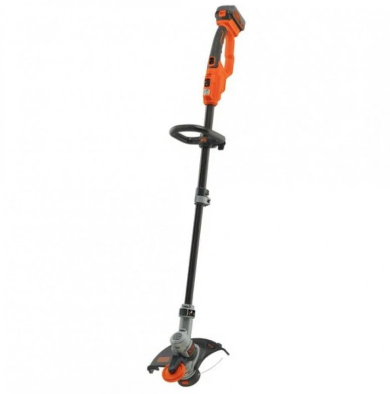 <span itemprop='brand'>Black&decker</span> <span itemprop='sku'>STC1840PC-QW</span> nagyítás