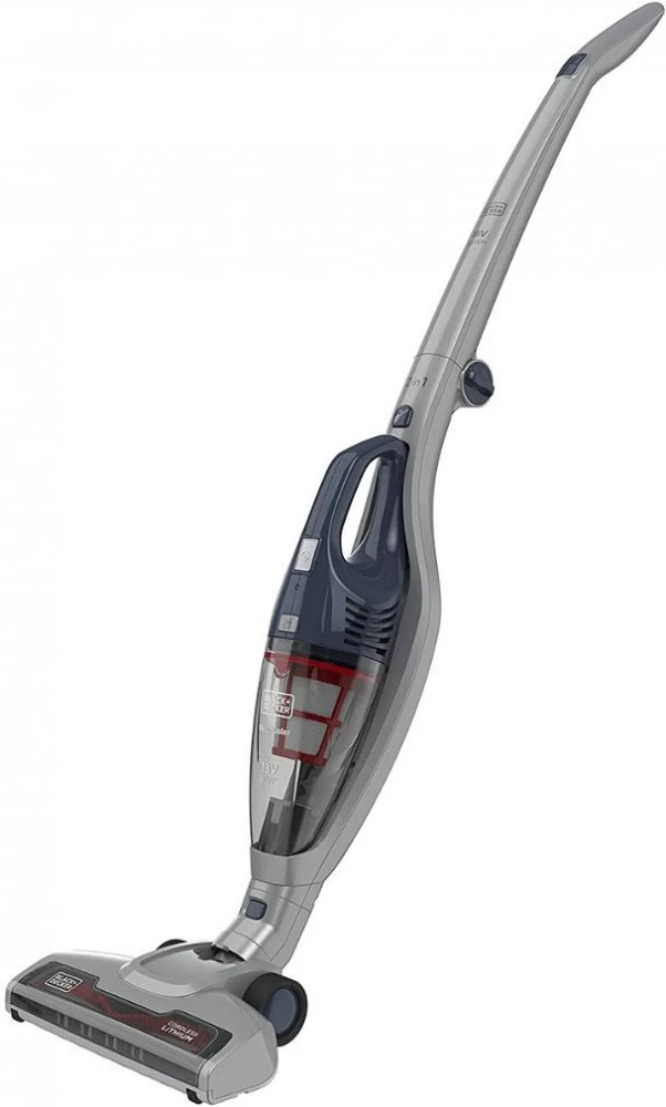 <span itemprop='brand'>Black and decker</span> <span itemprop='sku'>SVB520JW-QW</span> nagyítás