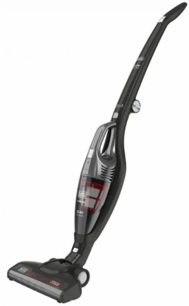 <span itemprop='brand'>Black and decker</span> <span itemprop='sku'>SVB620JW-QW</span> nagyítás