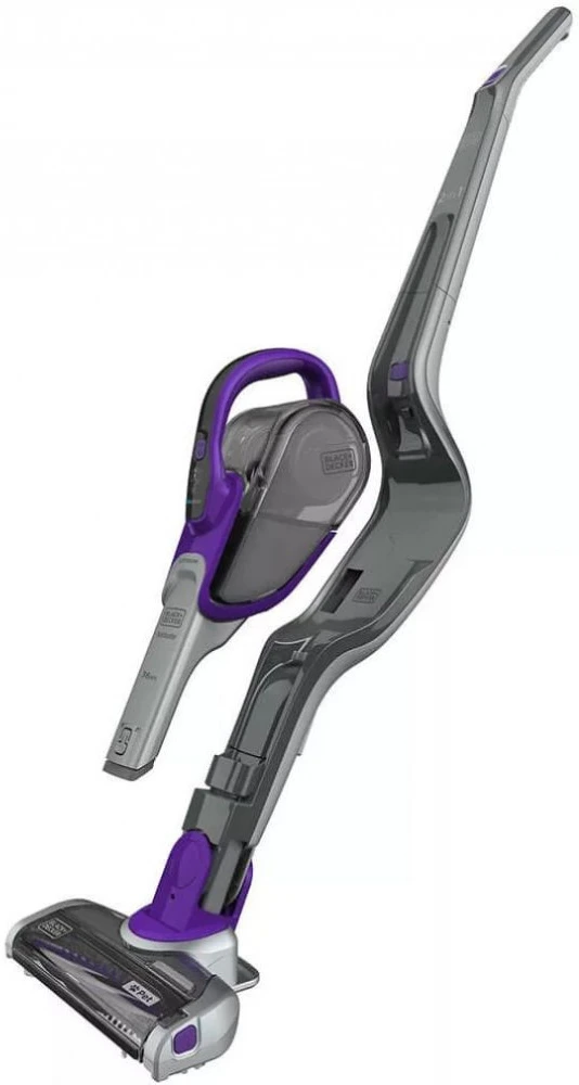 <span itemprop='brand'>Black and decker</span> <span itemprop='sku'>SVJ520BFSP-QW</span> nagyítás