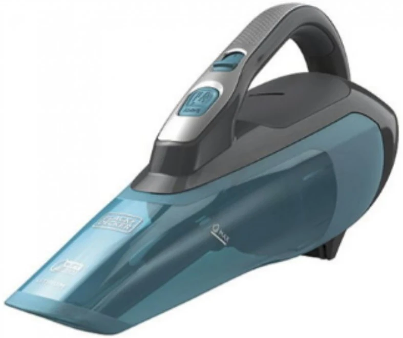 Black&decker WDA320J-QW nagyítás