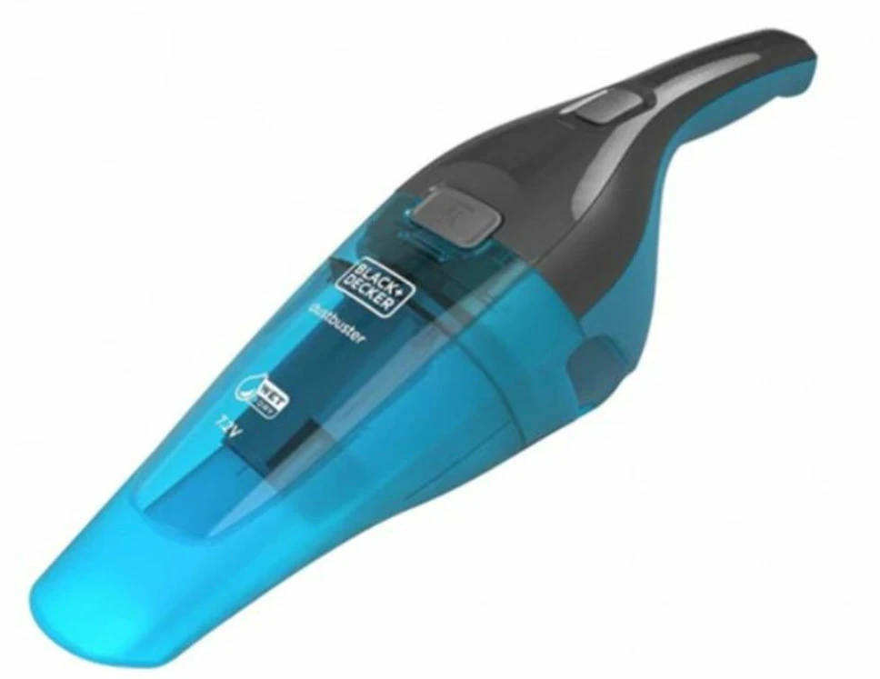 Black&decker WDC215WA-QW nagyítás