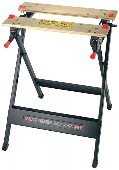 <span itemprop='brand'>Black and decker</span> <span itemprop='sku'>WM301</span> nagyítás