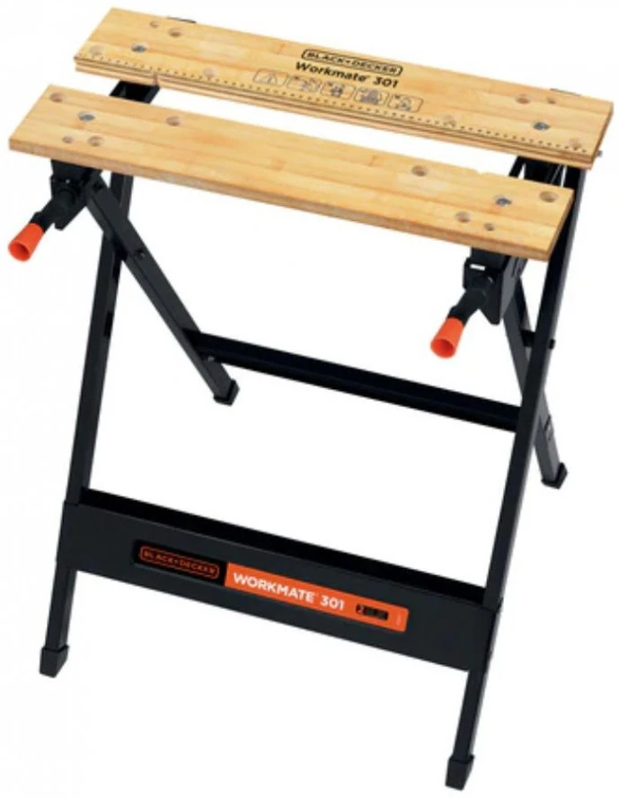 <span itemprop='brand'>Black and decker</span> <span itemprop='sku'>WM301-XJ</span> nagyítás