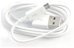 Blackbird BH06 WHITE nagyítás