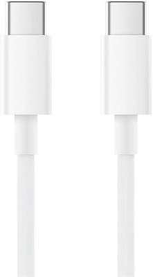 Blackbird BH1101 WHITE nagyítás