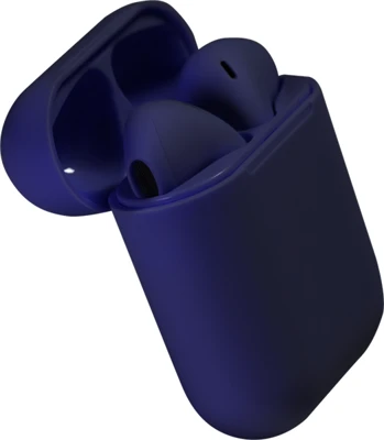 <span itemprop='brand'>Blackbird</span> <span itemprop='sku'>BH1136</span> nagyítás