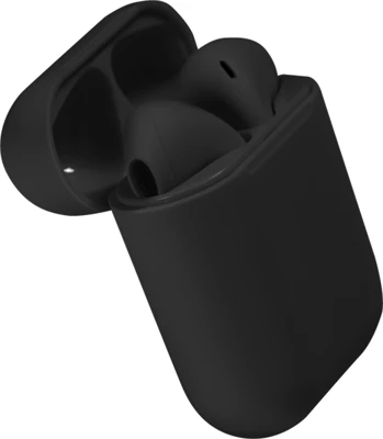 <span itemprop='brand'>Blackbird</span> <span itemprop='sku'>BH1144 BLACK</span> nagyítás