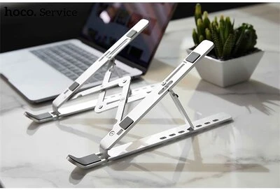 Blackbird BH1148 GREY nagyítás