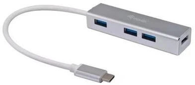 Blackbird BH1201 nagyítás