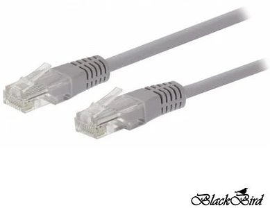 Blackbird BH1214 nagyítás