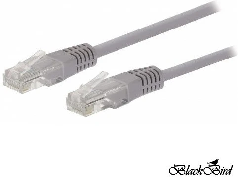 Blackbird BH1227 nagyítás