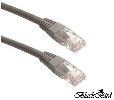 Blackbird BH1228 nagyítás