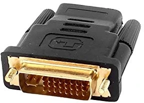 Blackbird BH1251 nagyítás