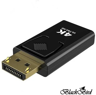 <span itemprop='brand'>Blackbird</span> <span itemprop='sku'>BH1258</span> nagyítás