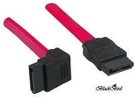 Blackbird BH1267 nagyítás