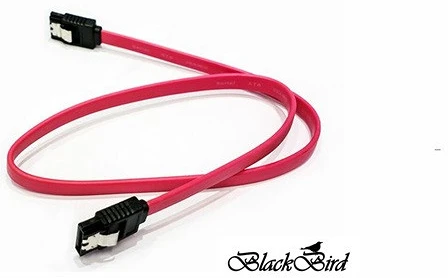 Blackbird BH1268 nagyítás