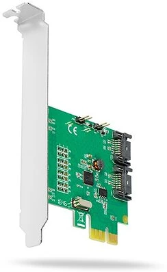 <span itemprop='brand'>Blackbird</span> <span itemprop='sku'>BH1298</span> nagyítás