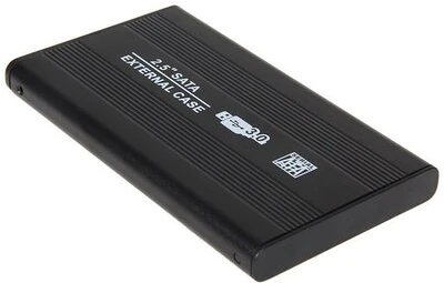 Blackbird BH1303 nagyítás