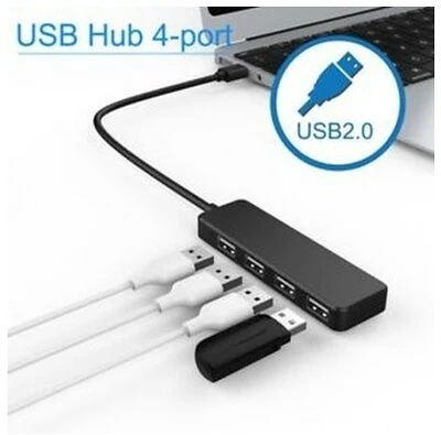 Blackbird BH1304 nagyítás