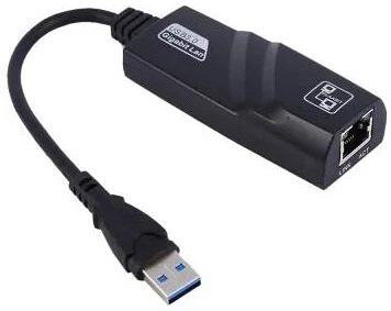 Blackbird BH1307 nagyítás