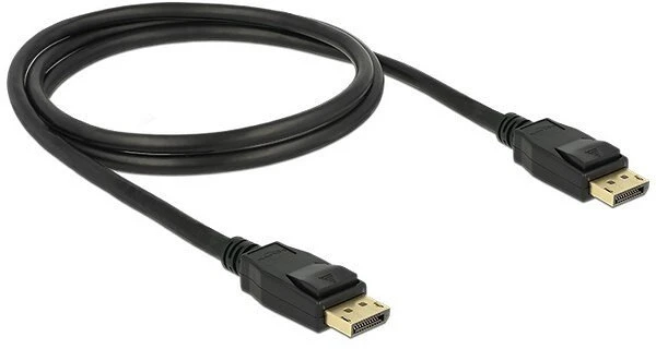 <span itemprop='brand'>Blackbird</span> <span itemprop='sku'>BH1320</span> nagyítás