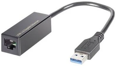 Blackbird BH1321 nagyítás