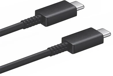 Blackbird BH1339 nagyítás