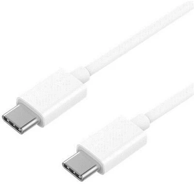 Blackbird BH1350 nagyítás