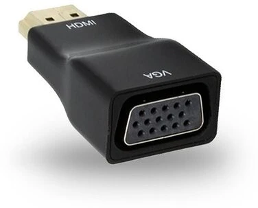 Blackbird BH1354 nagyítás