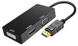 Blackbird BH1355 nagyítás