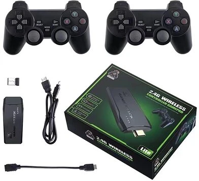 Blackbird BH1367 nagyítás