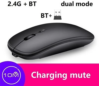 Blackbird BH1375 nagyítás