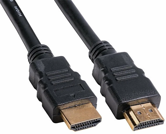 Blackbird BH1432 nagyítás