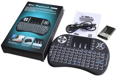 Blackbird BH1456 nagyítás