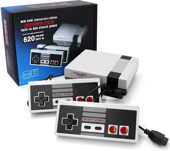 Blackbird BH1460 nagyítás