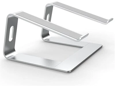 Blackbird 10-17"; nagyítás