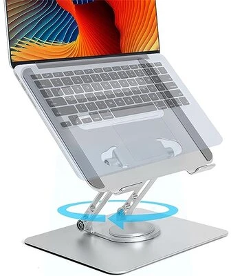 Blackbird BH1479 nagyítás