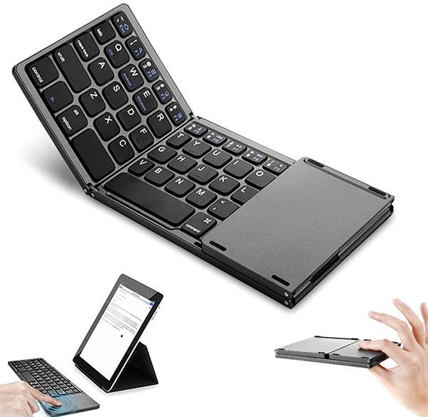 Blackbird BH1482 nagyítás