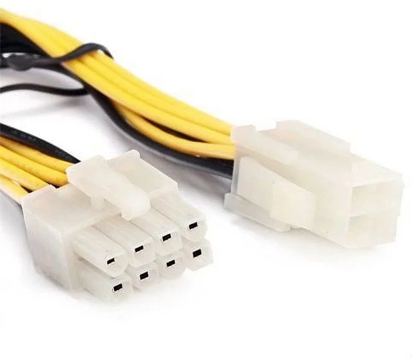 Blackbird BH1499 nagyítás